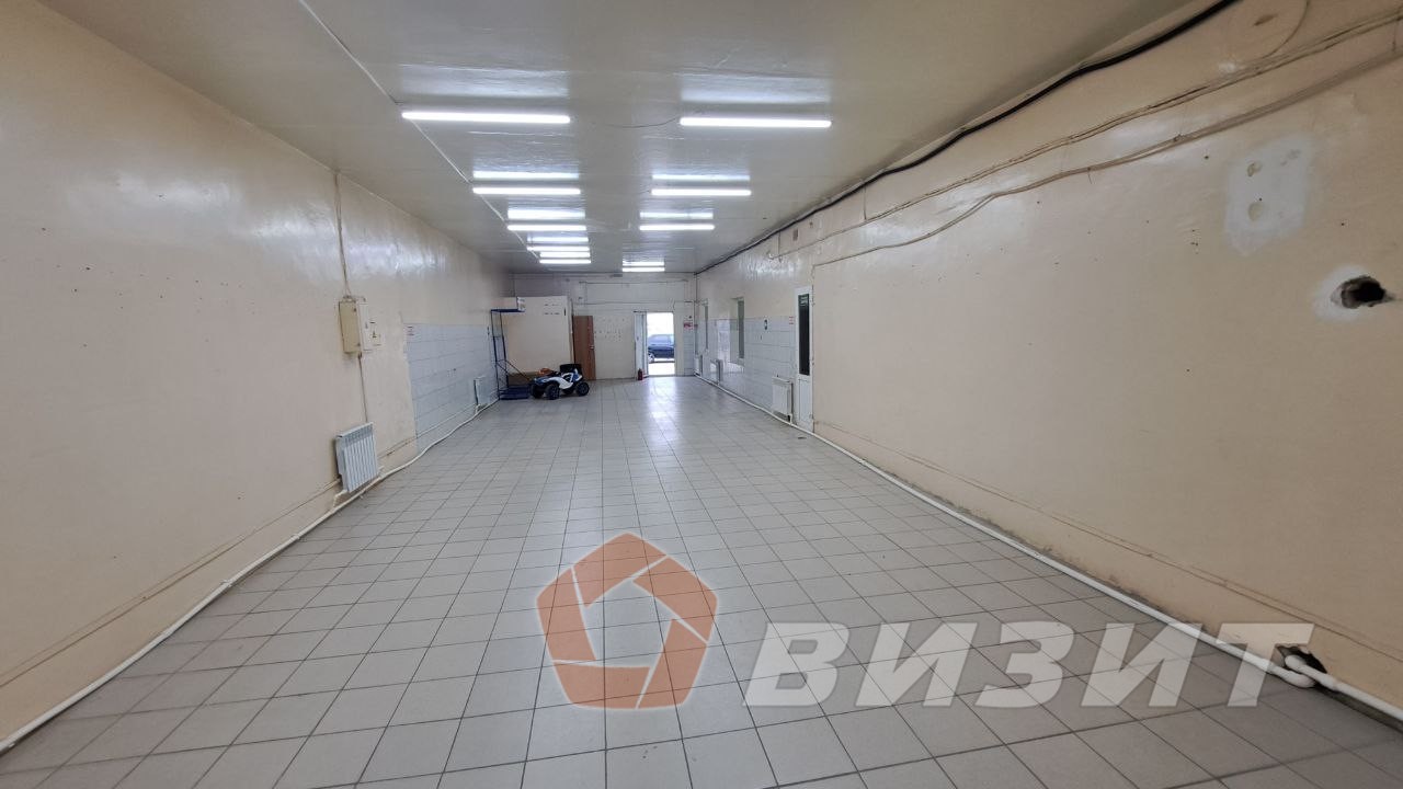 Аренда коммерческой недвижимости, 132м <sup>2</sup>, Самарская, улица Мамистова,  6Д