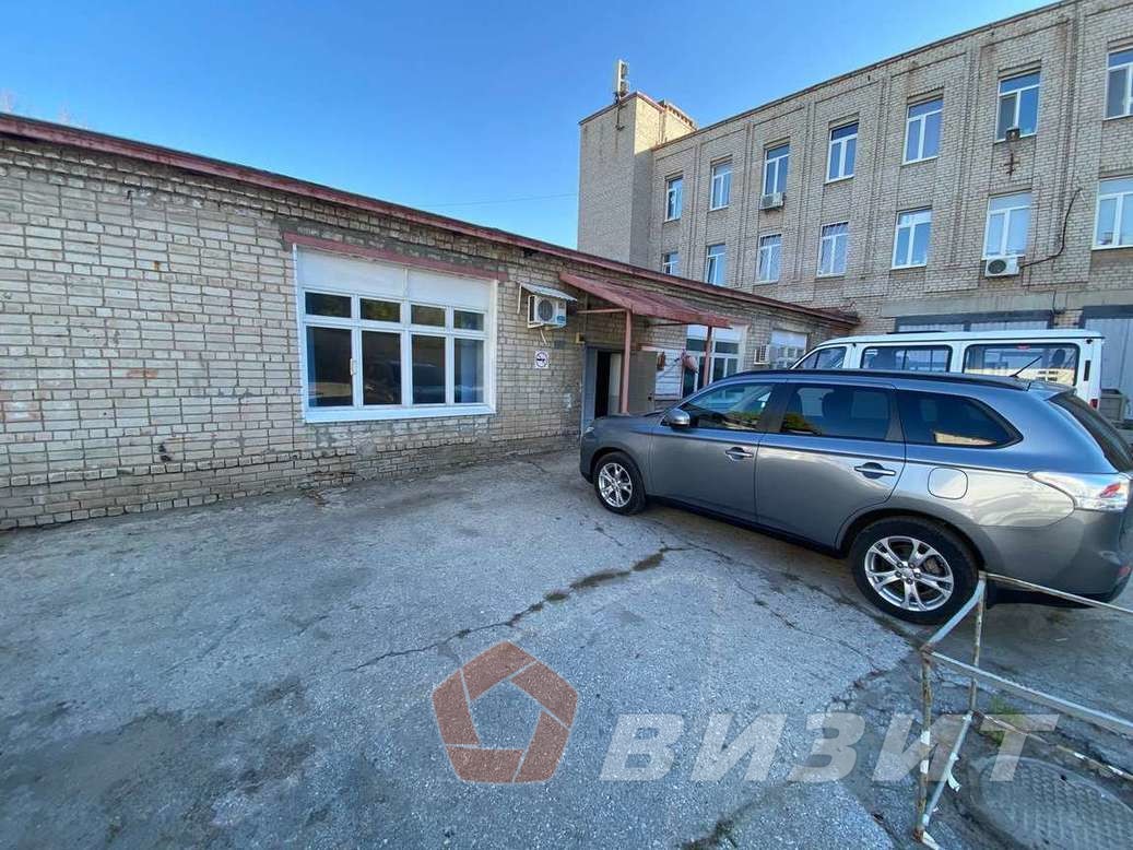 Аренда коммерческой недвижимости, 167м <sup>2</sup>, Самара, Тухачевского улица,  249а