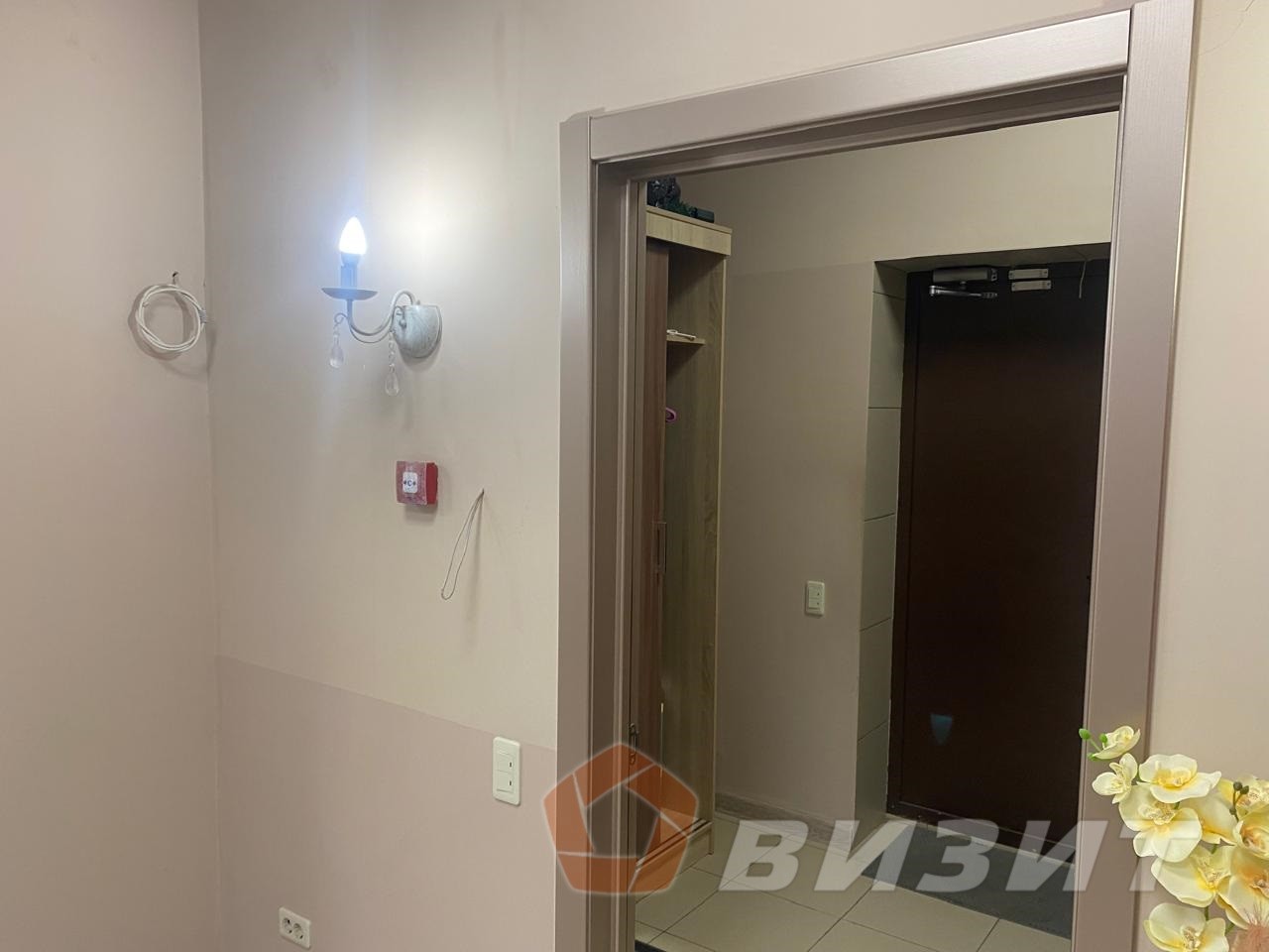 Продажа коммерческой недвижимости, 75м <sup>2</sup>, Самара, Ташкентская улица,  173