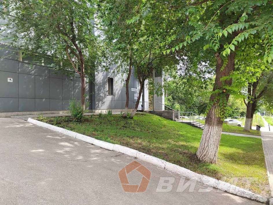 Аренда коммерческой недвижимости, 60м <sup>2</sup>, Самара, Партизанская улица,  246