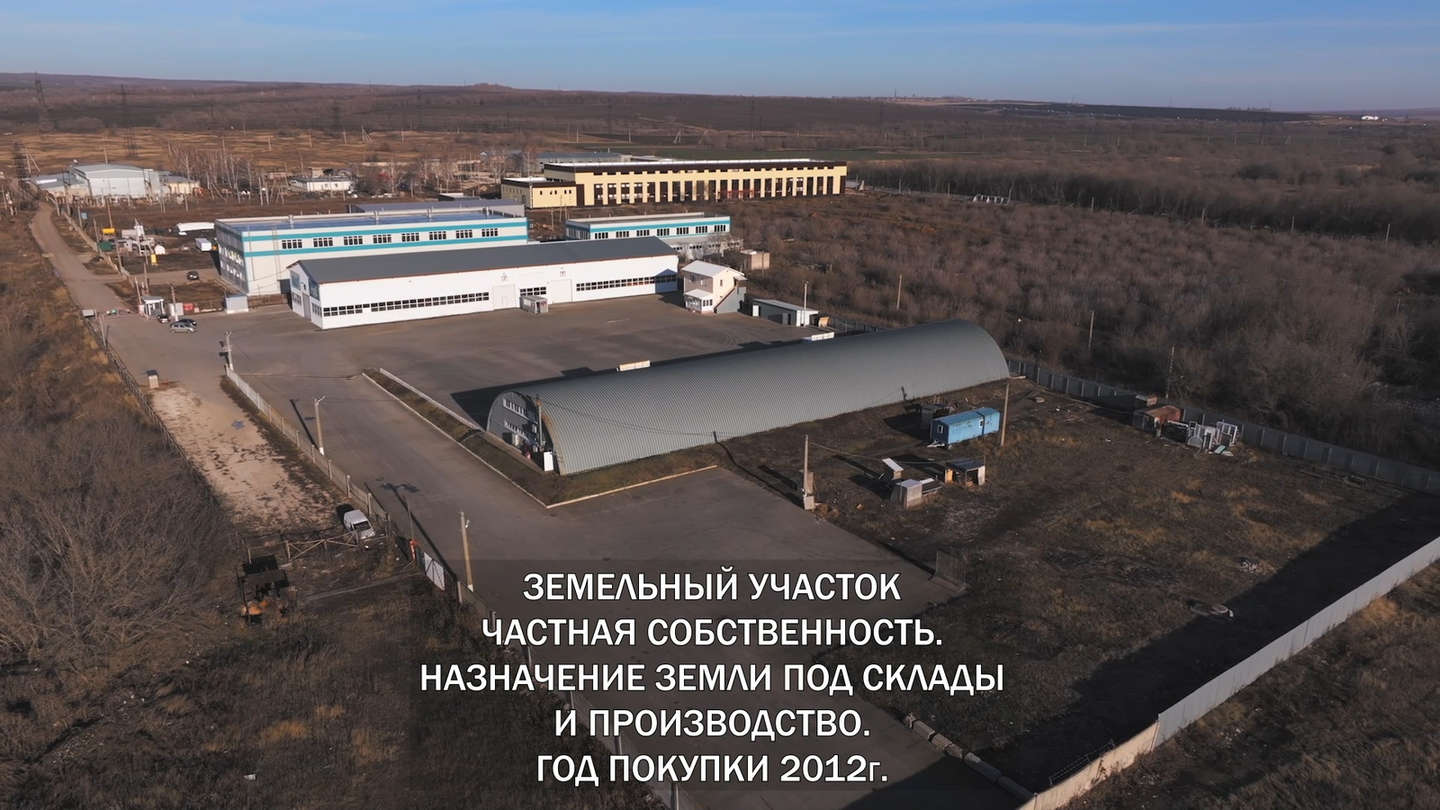 Аренда коммерческой недвижимости, 2762м <sup>2</sup>, Самарская, Профильная улица,  1