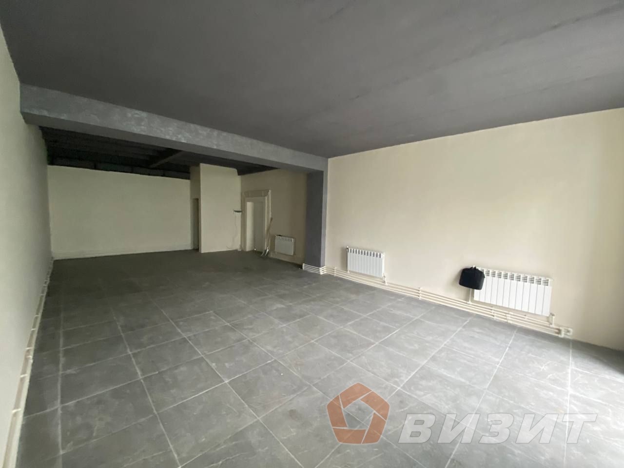 Аренда коммерческой недвижимости, 36м <sup>2</sup>, Тольятти, Академика Вавилова улица,  60