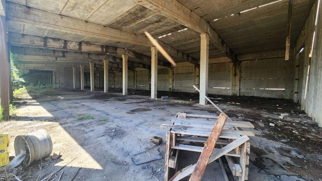 Аренда коммерческой недвижимости, 950м <sup>2</sup>, Самара, Утевская улица,  46