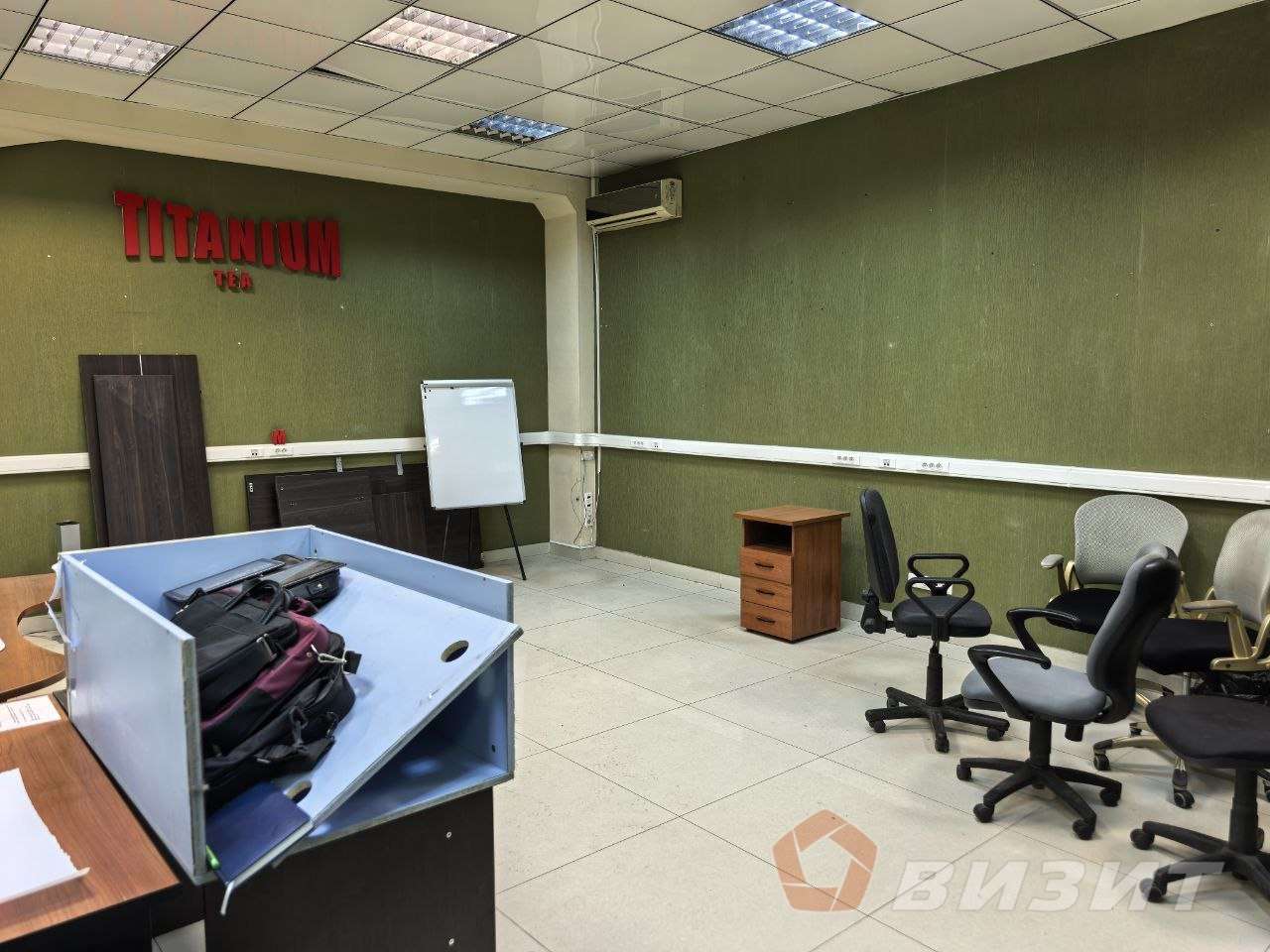 Аренда коммерческой недвижимости, 37м <sup>2</sup>, Самара, Авроры улица,  114ак6