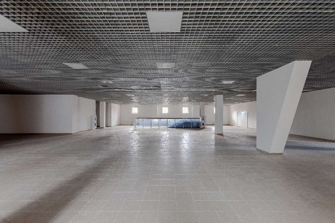 Продажа коммерческой недвижимости, 33225м <sup>2</sup>, Тольятти, Приморский бульвар,  43а