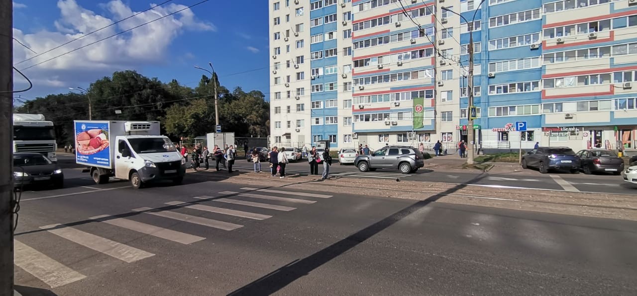 Аренда коммерческой недвижимости, 57м <sup>2</sup>, Самара, Кирова проспект,  71