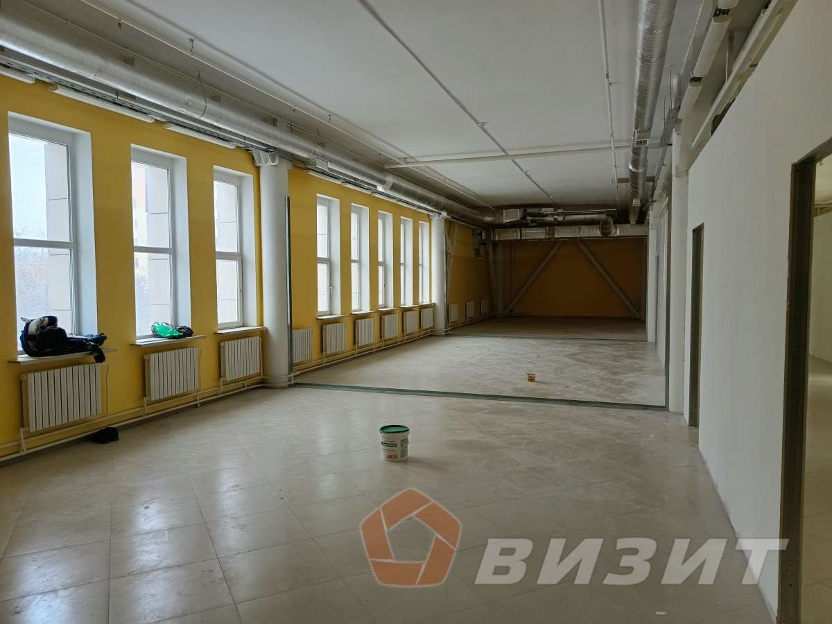 Аренда коммерческой недвижимости, 50м <sup>2</sup>, Самара, Московское шоссе,  163а