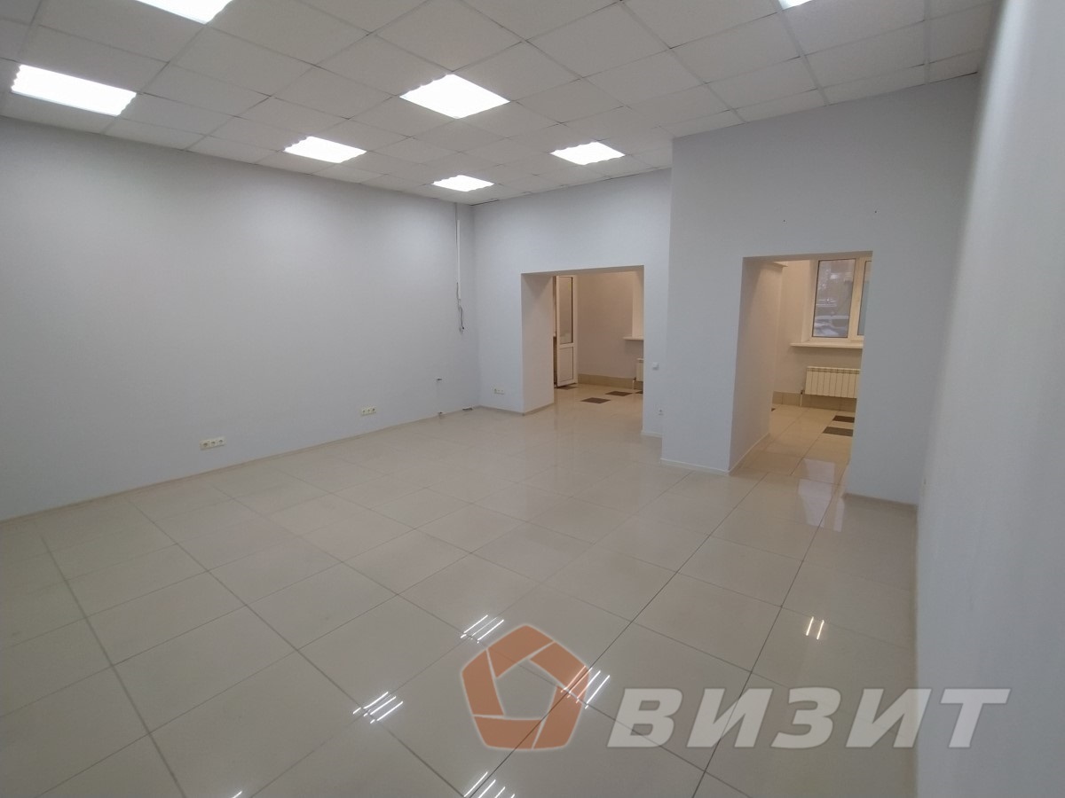 Аренда коммерческой недвижимости, 342м <sup>2</sup>, Самара, Заводское шоссе,  42