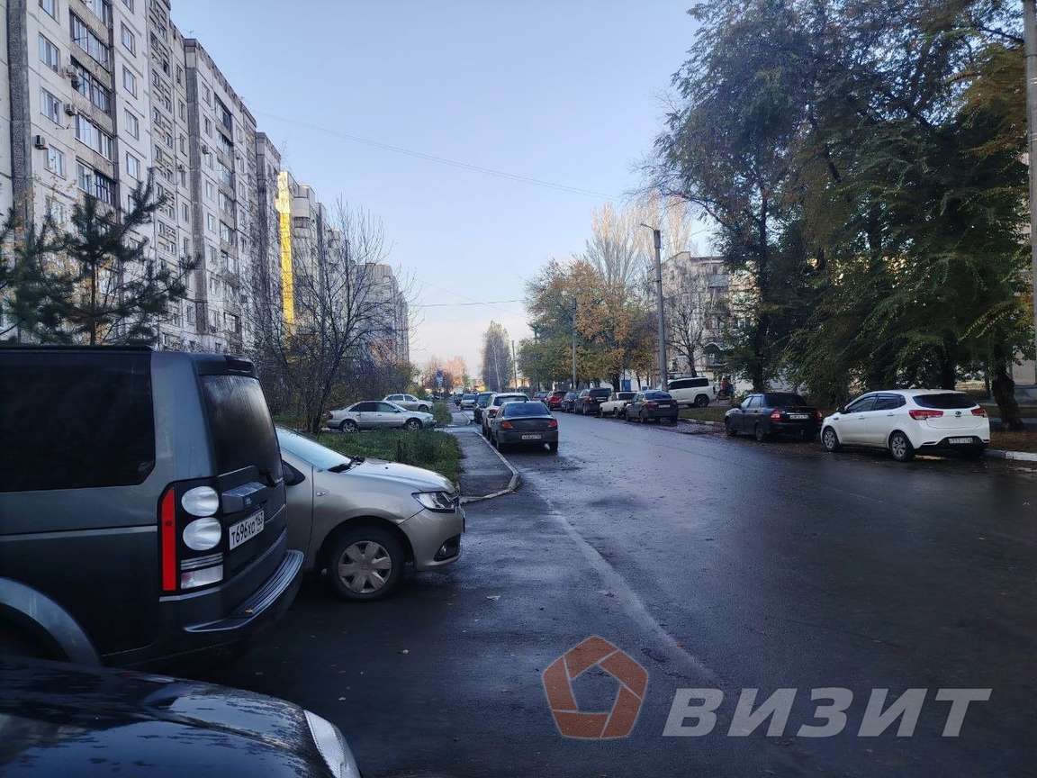 Аренда коммерческой недвижимости, 20м <sup>2</sup>, Новокуйбышевск, Строителей улица,  5а