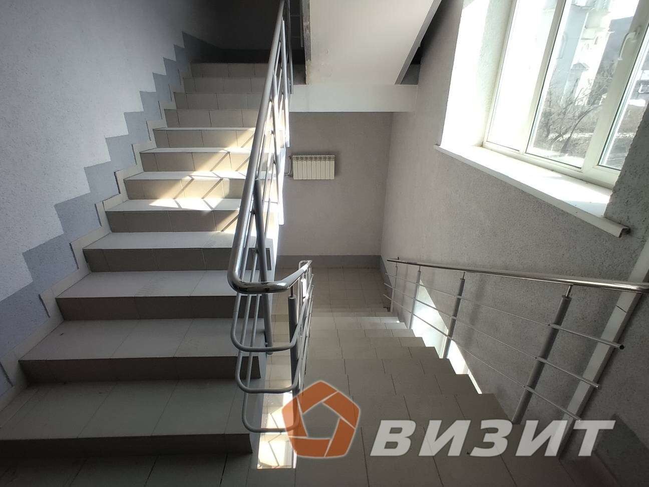 Продажа коммерческой недвижимости, 491м <sup>2</sup>, Самара, Жигули улица,  61