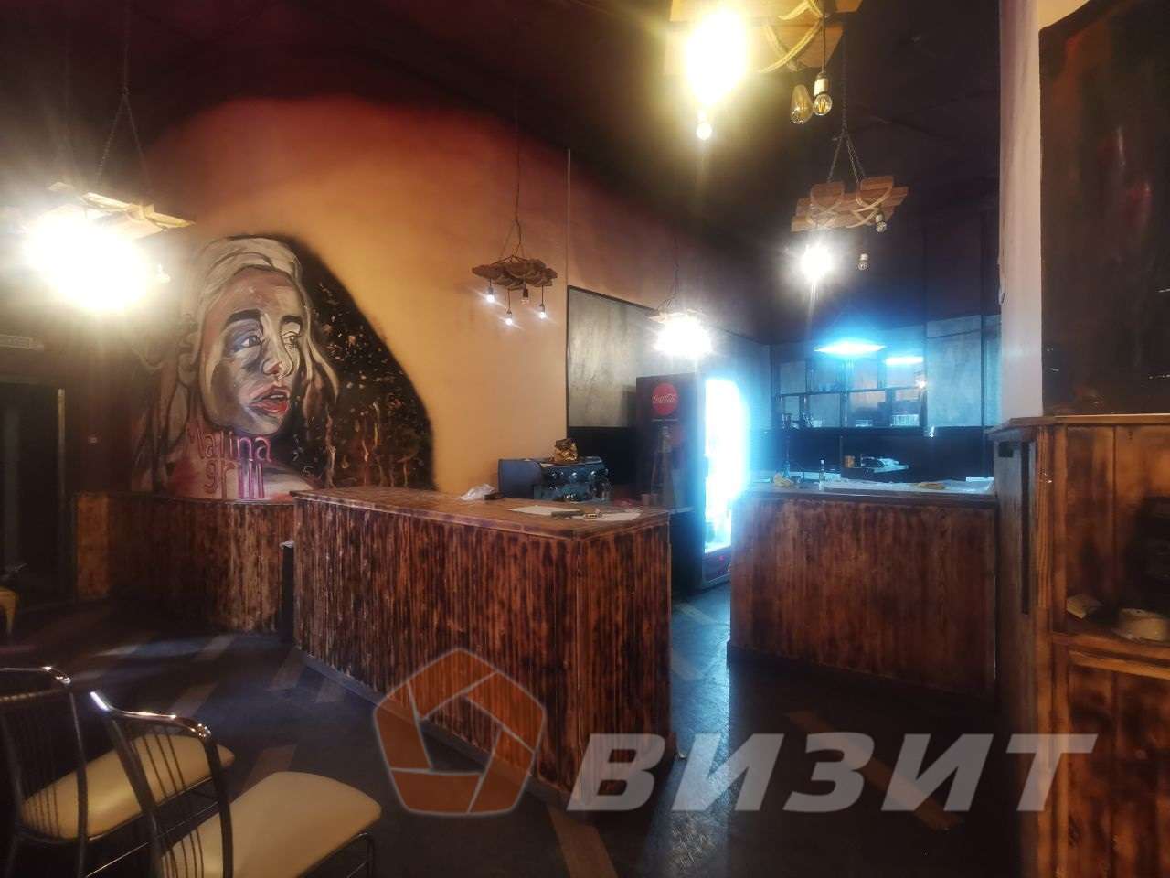 Аренда коммерческой недвижимости, 100м <sup>2</sup>, Самара, Академика Платонова улица,  8