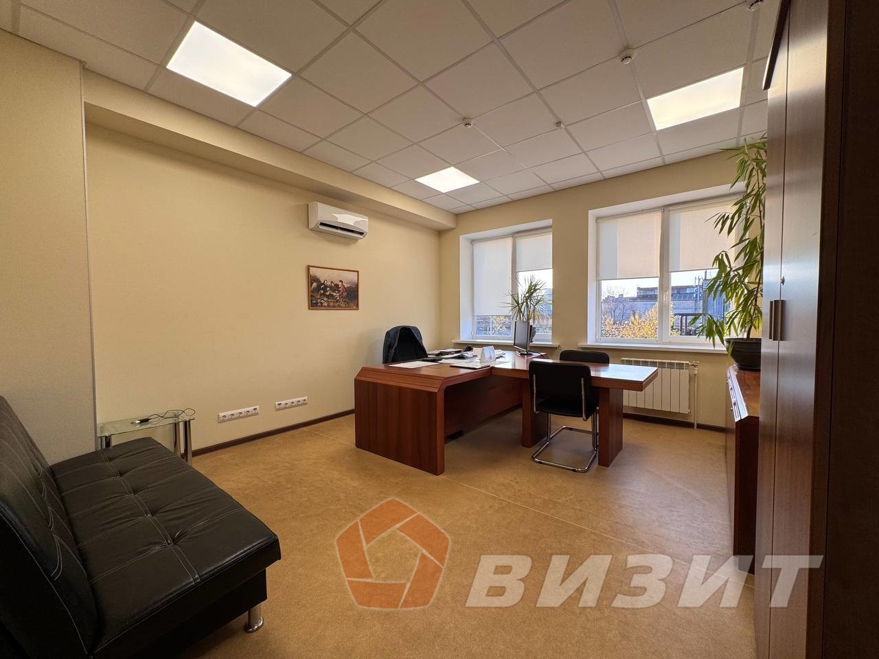 Аренда коммерческой недвижимости, 696м <sup>2</sup>, Самара, Московское шоссе,  230А