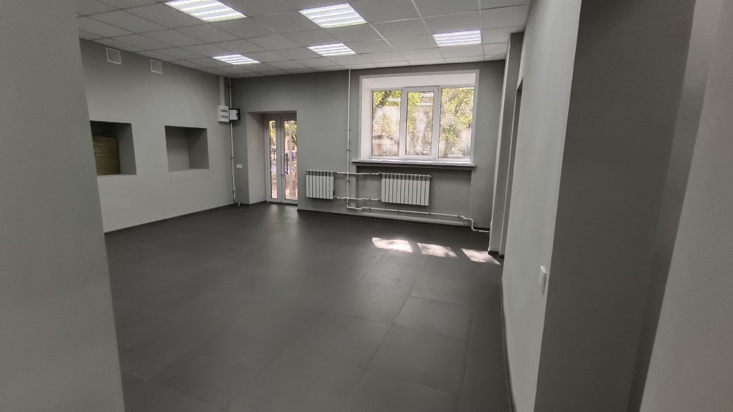 Продажа коммерческой недвижимости, 74м <sup>2</sup>, Самара, Советской Армии улица,  223