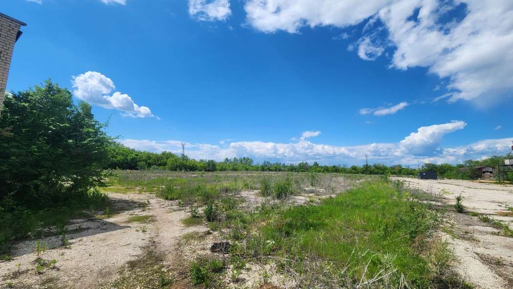 Аренда коммерческой недвижимости, 10м <sup>2</sup>, Самара, Утевская улица,  46