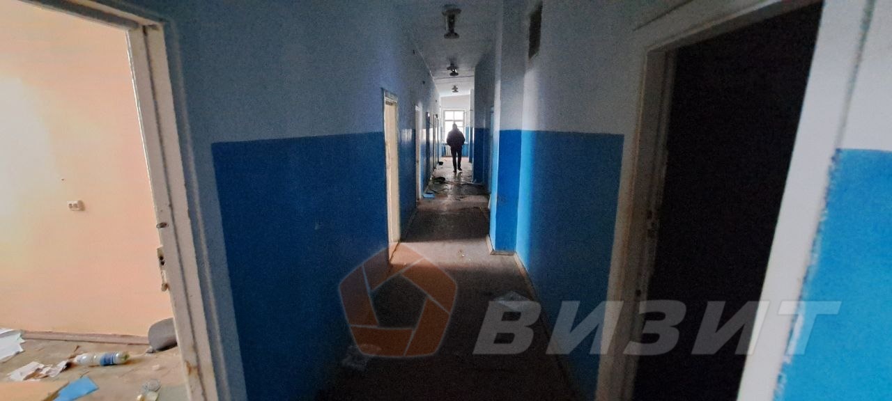 Аренда коммерческой недвижимости, 160м <sup>2</sup>, Самара, Металлургов проспект,  60А