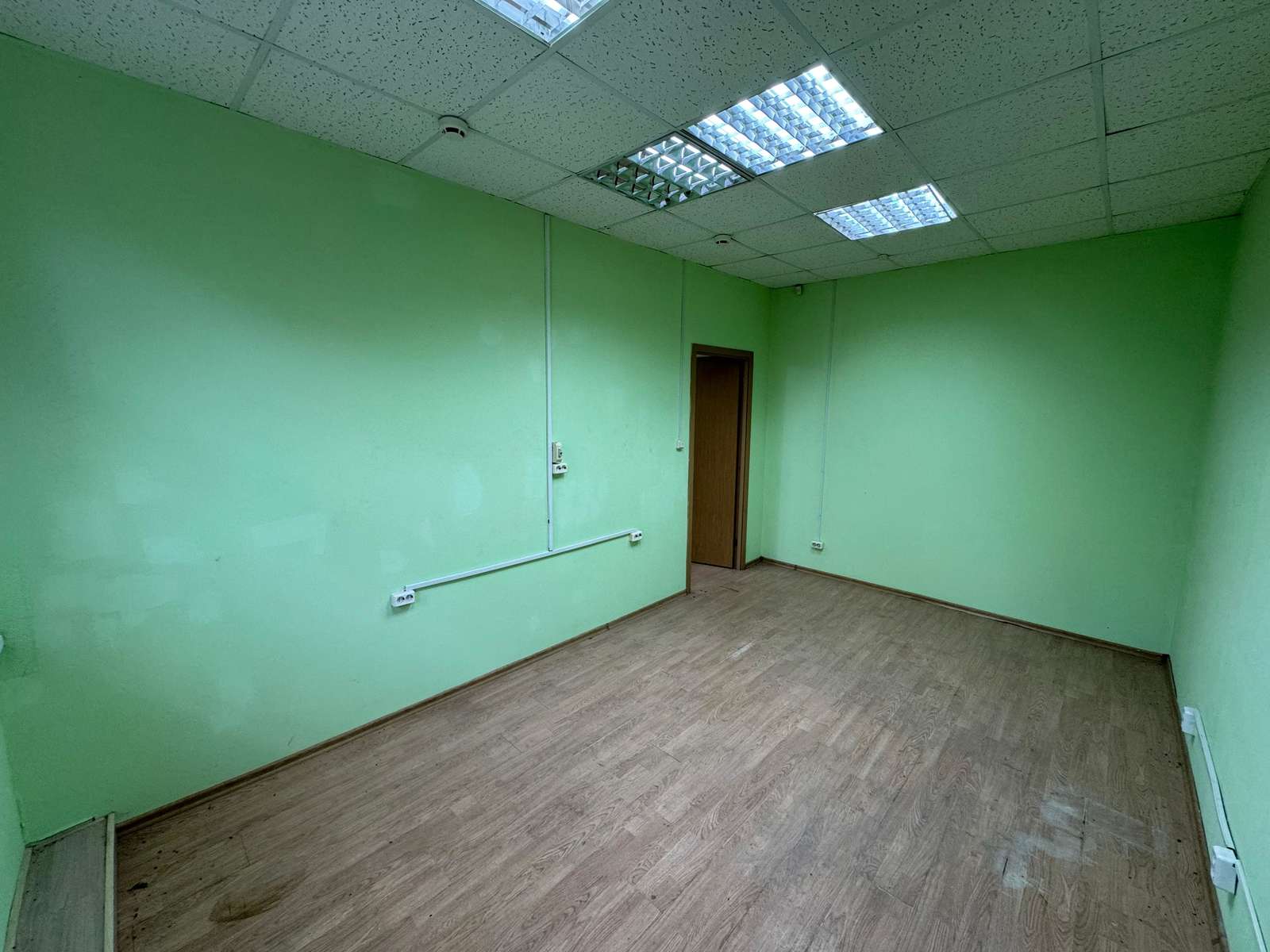 Аренда коммерческой недвижимости, 49м <sup>2</sup>, Самара, Кирова проспект,  43