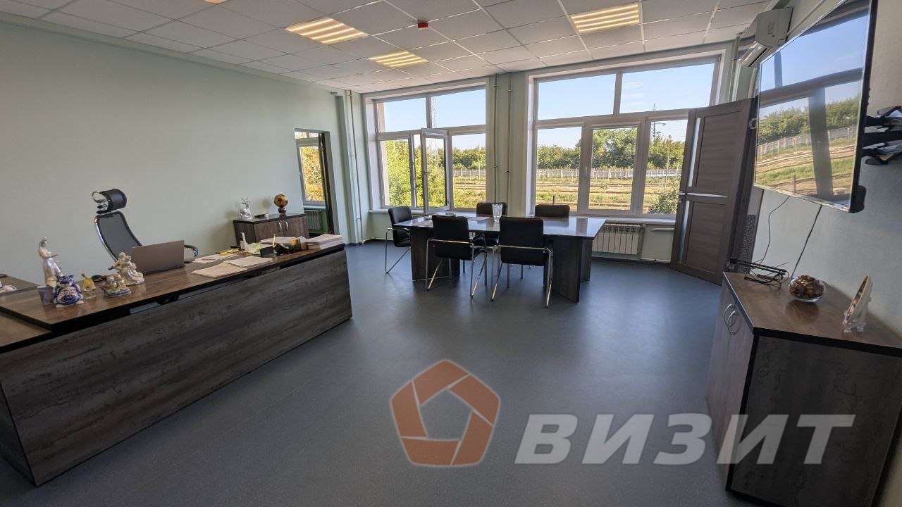 Продажа коммерческой недвижимости, 2060м <sup>2</sup>, Самара, Алма-Атинская улица,  29к115а