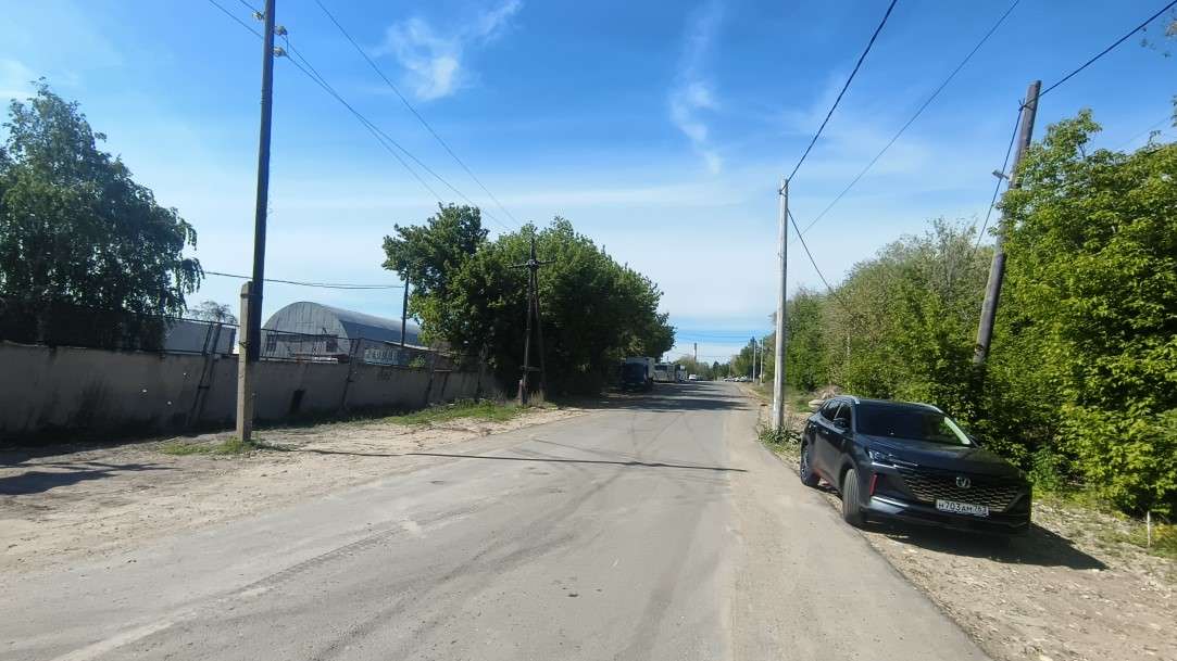 Аренда коммерческой недвижимости, 217м <sup>2</sup>, Самара, Ракитная улица,  4