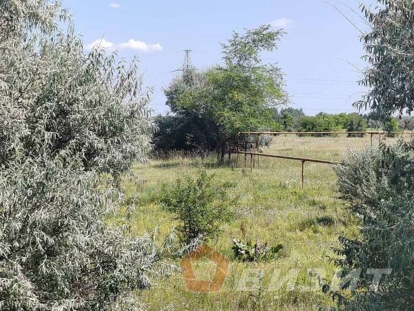 Продажа коммерческой недвижимости, 528м <sup>2</sup>, Белозерки, Озёрный переулок,  3