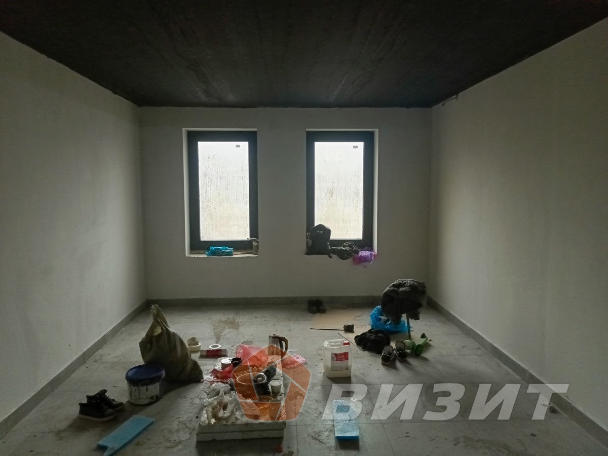 Аренда коммерческой недвижимости, 256м <sup>2</sup>, Самара, Карла Маркса проспект,  171а