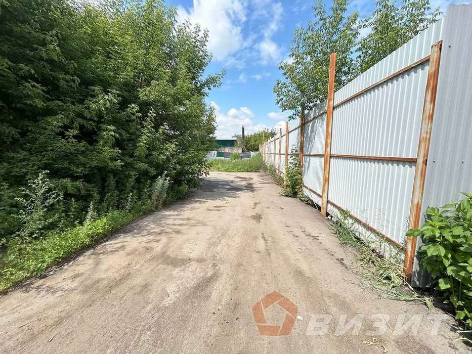 Аренда коммерческой недвижимости, 7м <sup>2</sup>, Самара, Аэропортовское шоссе,  1