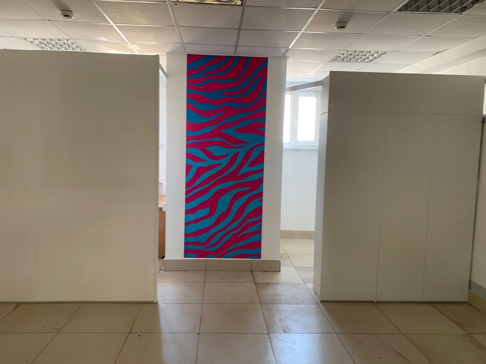 Аренда коммерческой недвижимости, 35м <sup>2</sup>, Самара, Белорусская улица,  88кб