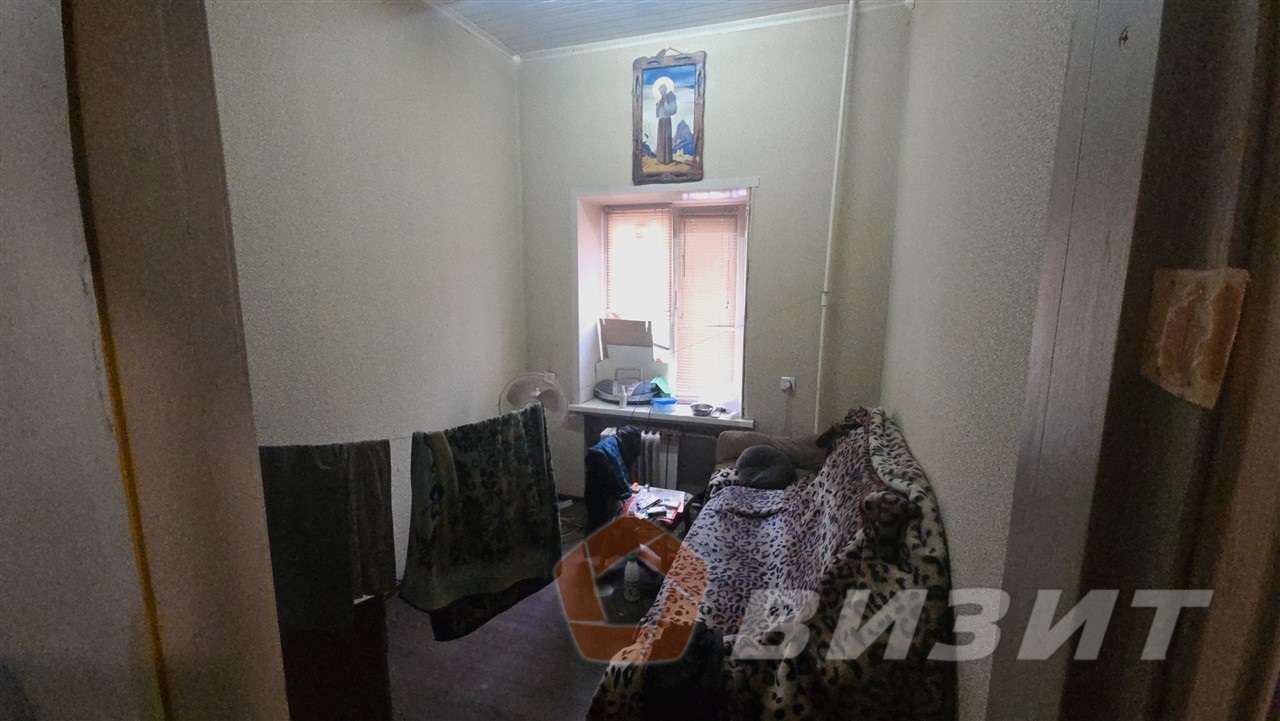 Продажа коммерческой недвижимости, 473м <sup>2</sup>, Самара, Рыльская улица,  13