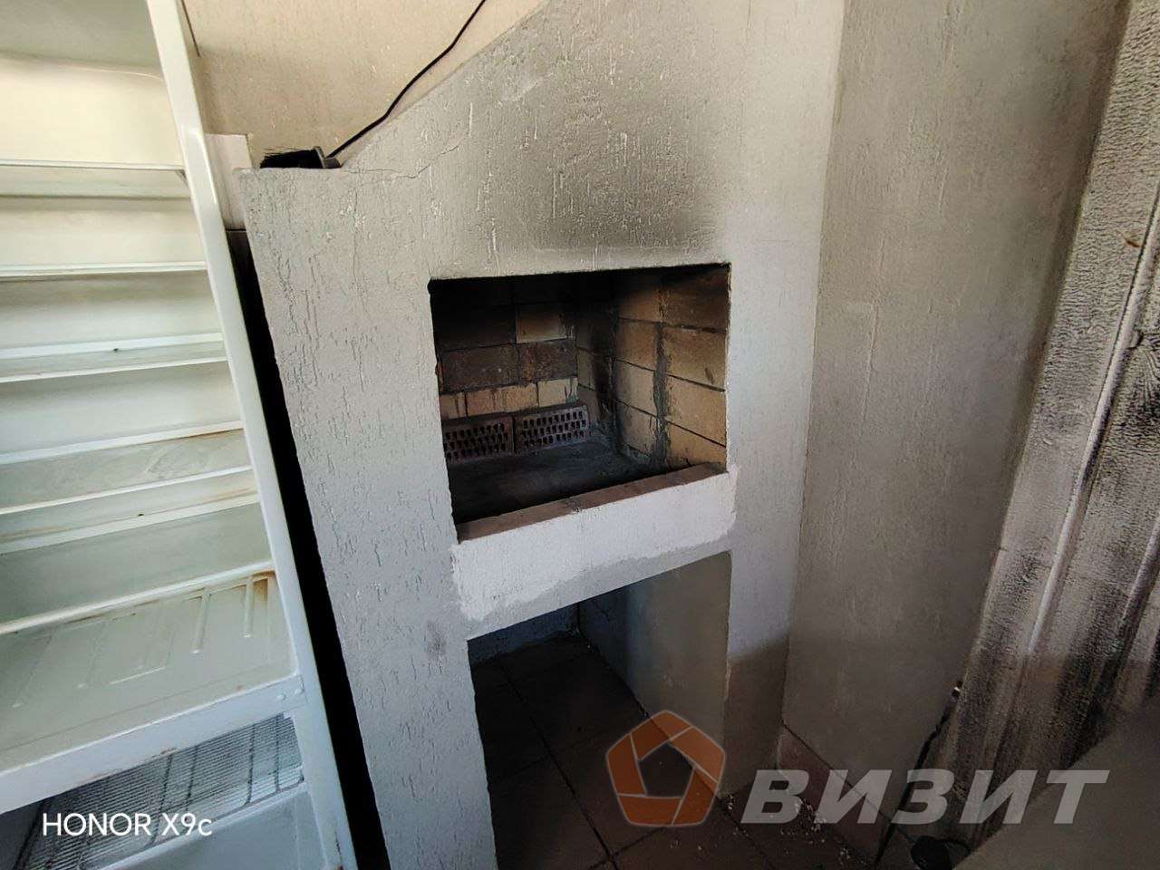 Аренда коммерческой недвижимости, 220м <sup>2</sup>, Самара, Калининградская улица,  13