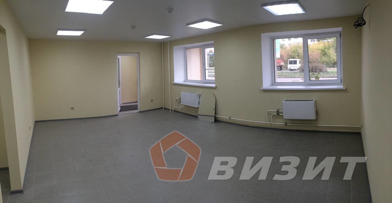 Аренда коммерческой недвижимости, 50м <sup>2</sup>, Самара, Советской Армии улица,  98а