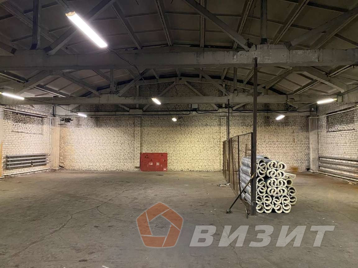 Аренда коммерческой недвижимости, 437м <sup>2</sup>, Самара, Красный Кряжок улица,  1