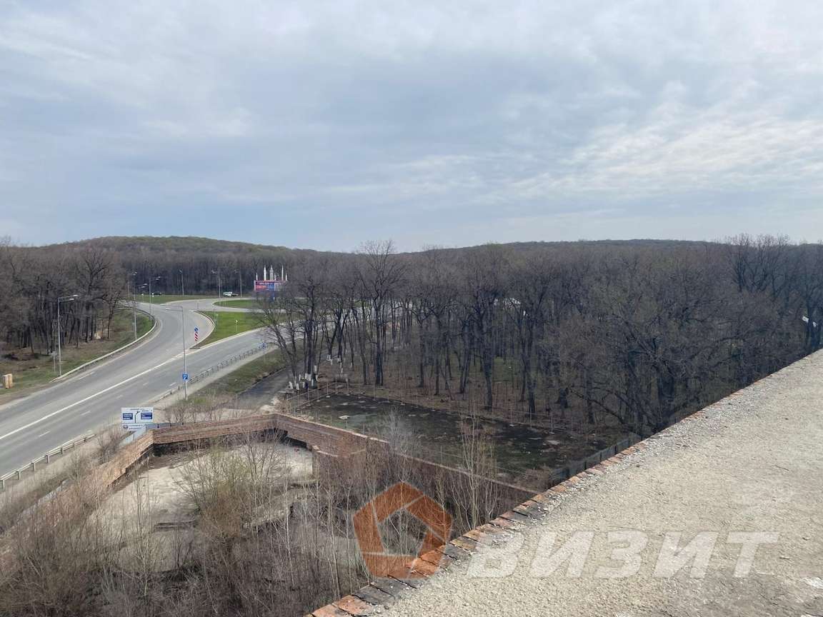 Продажа коммерческой недвижимости, 4400м <sup>2</sup>, Самара, Четвертая улица,  5