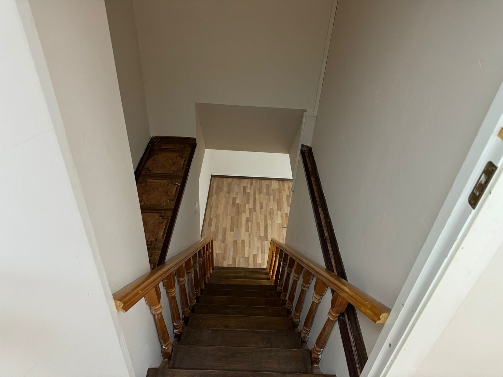 Продажа коммерческой недвижимости, 85м <sup>2</sup>, Самара, Осипенко улица,  39