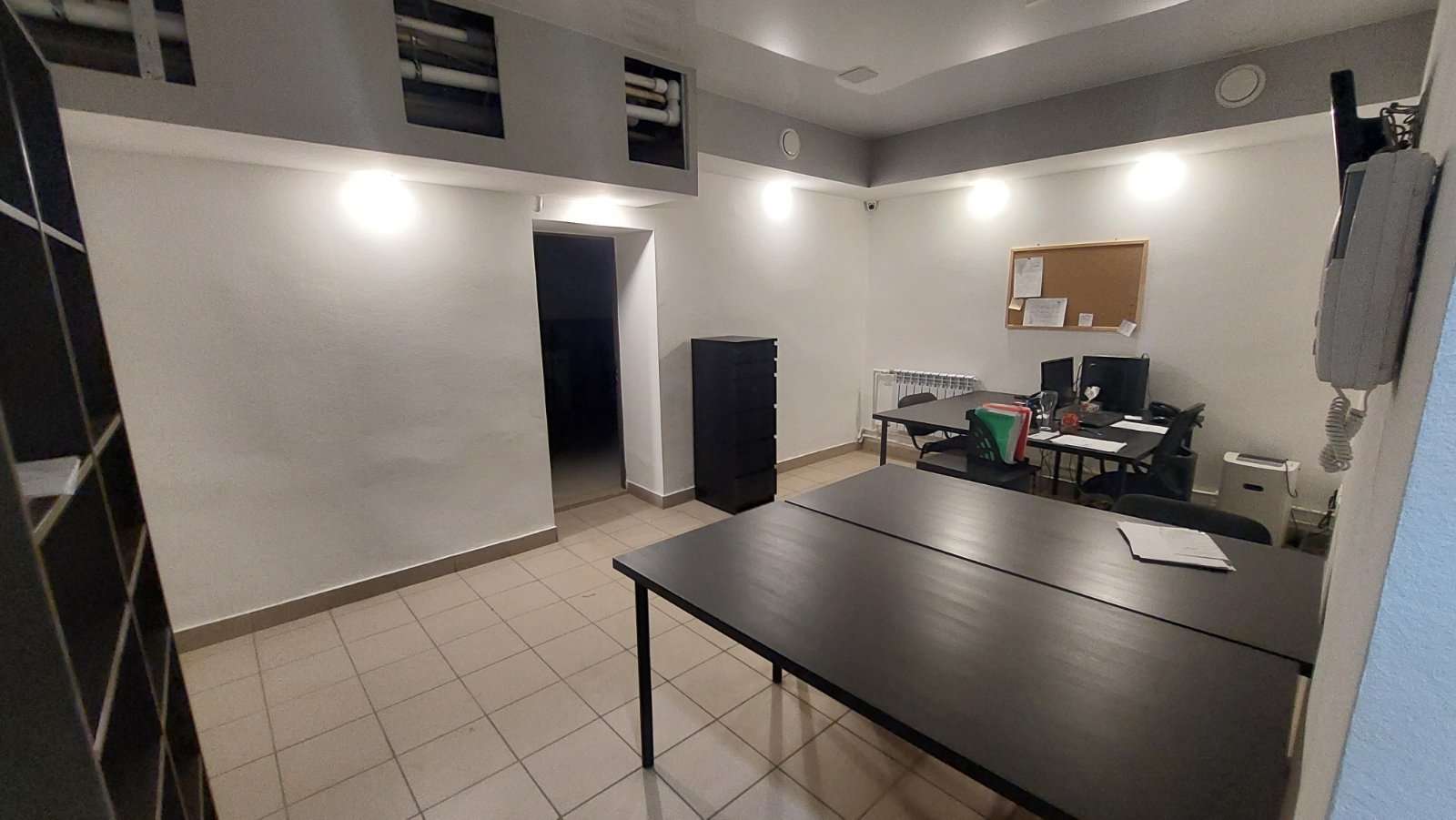 Продажа коммерческой недвижимости, 156м <sup>2</sup>, Самара, Карбышева улица,  67