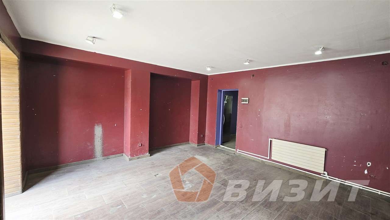 Аренда коммерческой недвижимости, 40м <sup>2</sup>, Самара, Елизарова улица,  1