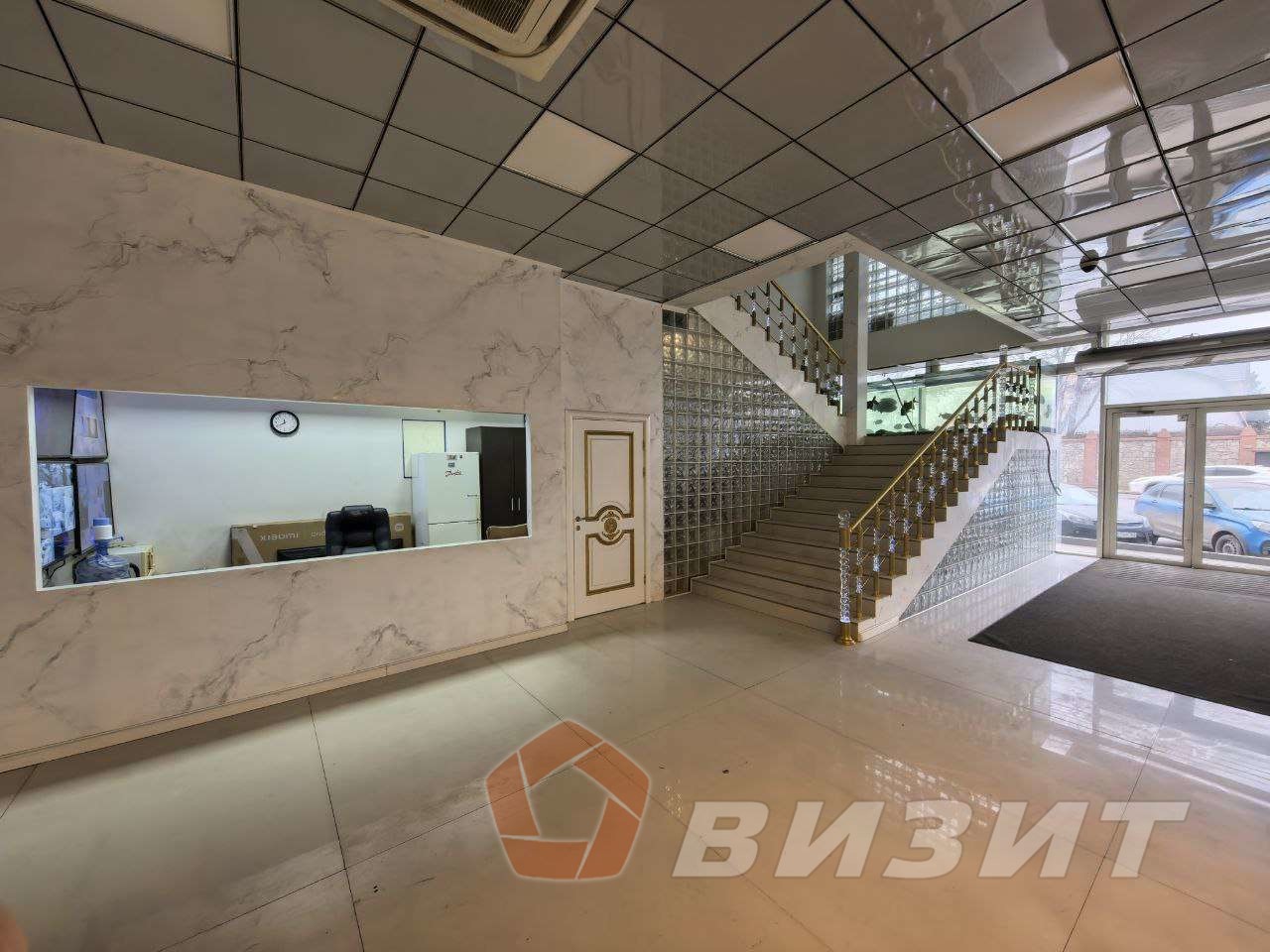 Аренда коммерческой недвижимости, 147м <sup>2</sup>, Самара, Авроры улица,  114ак2