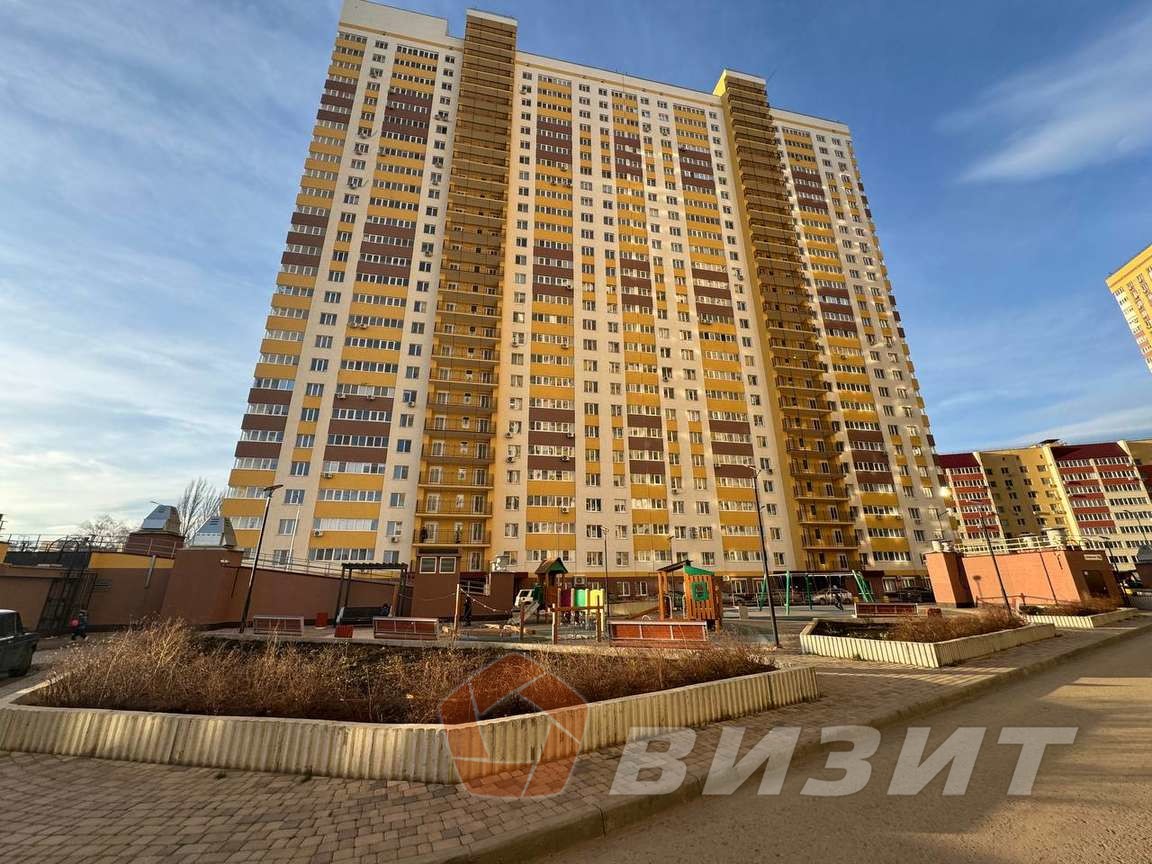 Аренда коммерческой недвижимости, 108м <sup>2</sup>, Самара, Физкультурная улица,  103а