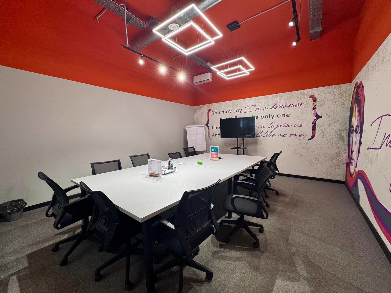 Аренда коммерческой недвижимости, 100м <sup>2</sup>, Самара, Скляренко улица,  32