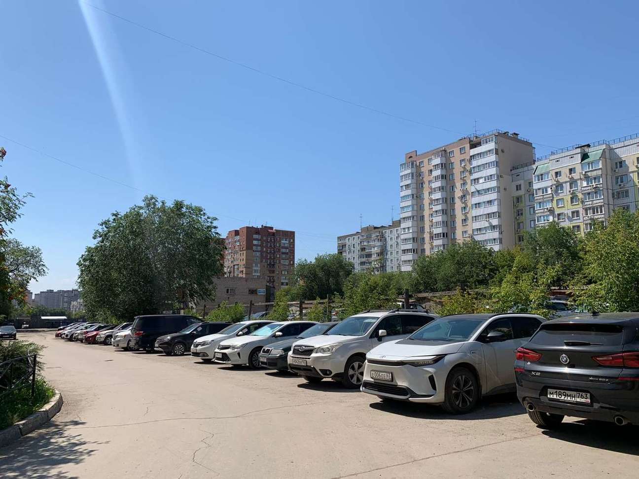 Продажа коммерческой недвижимости, 483м <sup>2</sup>, Самара, Карла Маркса проспект,  55