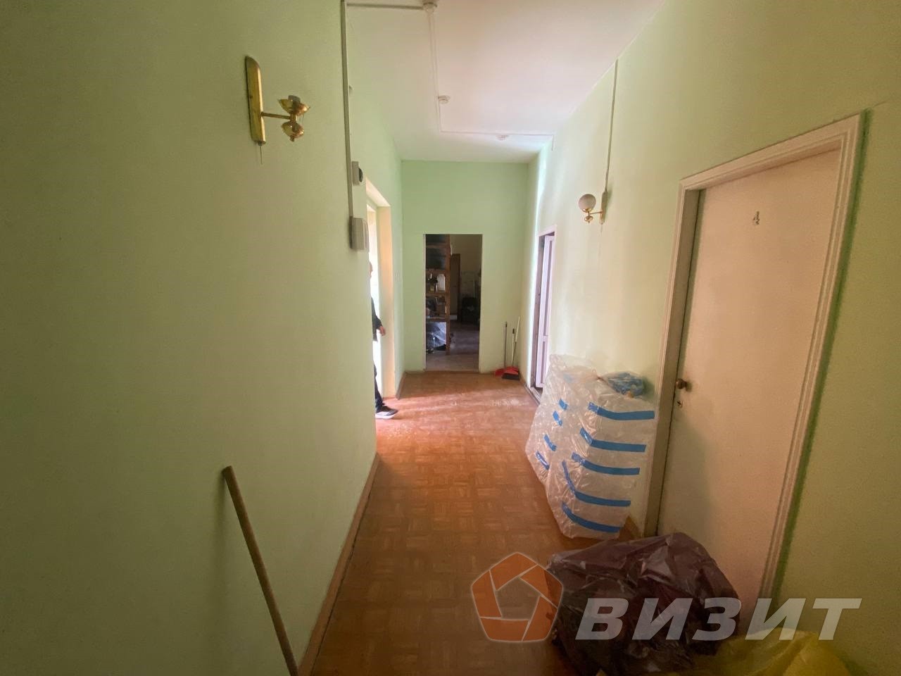 Аренда коммерческой недвижимости, 300м <sup>2</sup>, Придорожный, Шоссейная улица,  3