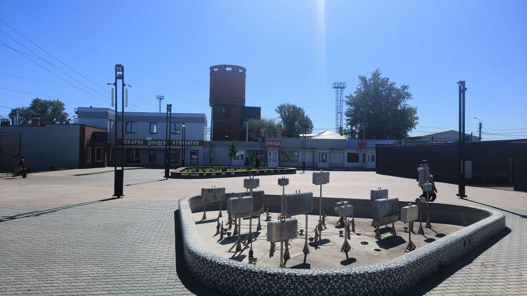 Аренда коммерческой недвижимости, 200м <sup>2</sup>, Кинель, Октябрьская улица,  63а