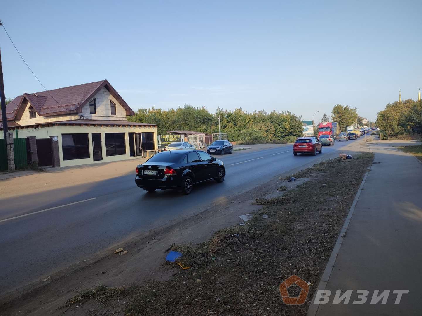 Аренда коммерческой недвижимости, 71м <sup>2</sup>, Самара, Чекистов улица,  82