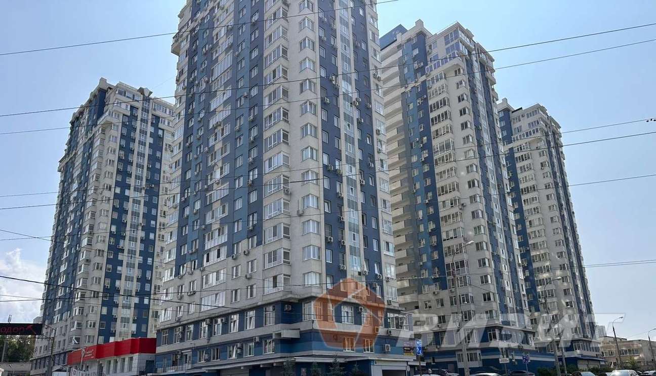 Продажа коммерческой недвижимости, 78м <sup>2</sup>, Самара, Ново-Садовая улица,  106О