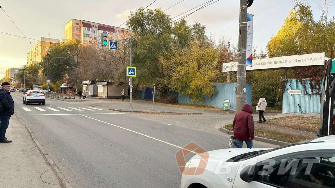 Продажа коммерческой недвижимости, 15м <sup>2</sup>, Самара, Ново-Вокзальная улица,  59а