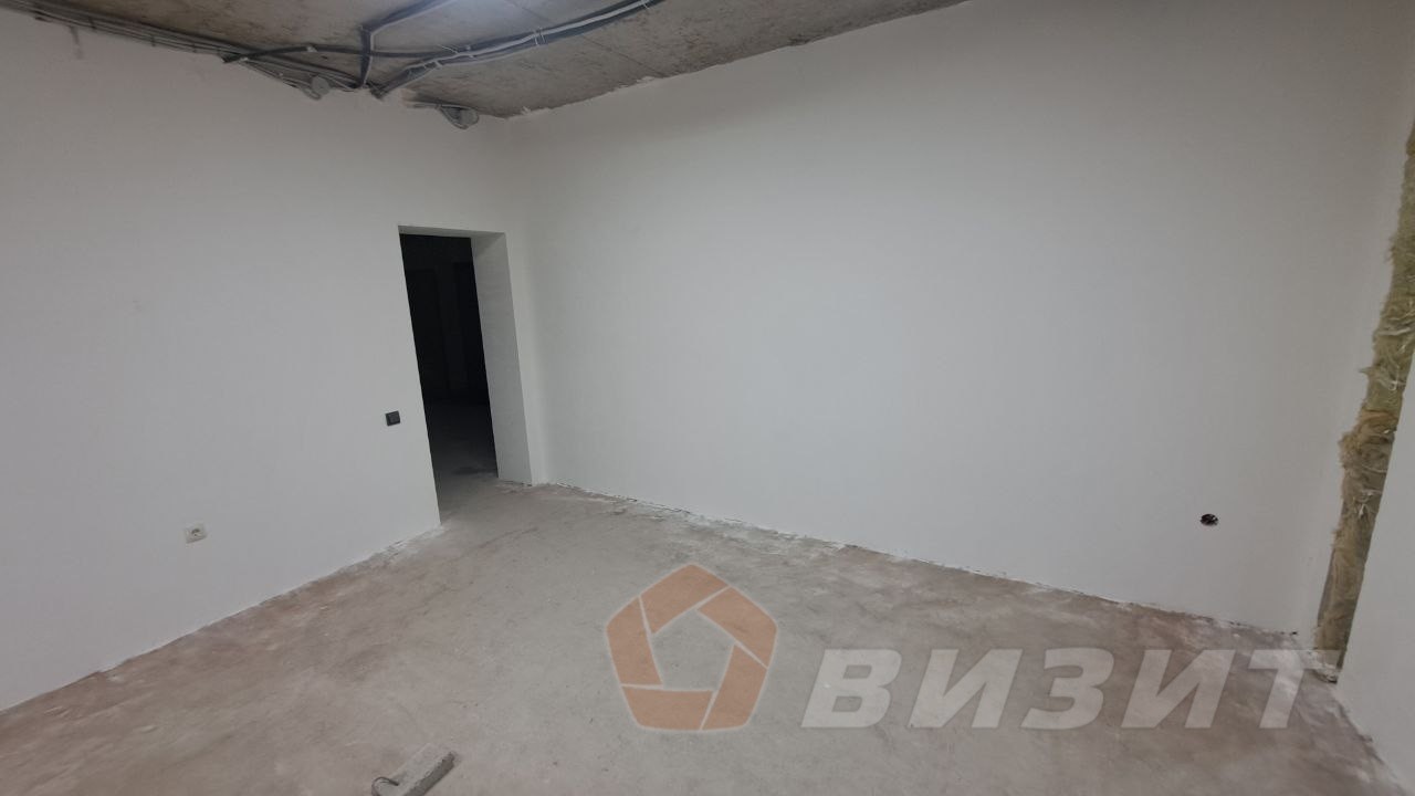 Аренда коммерческой недвижимости, 211м <sup>2</sup>, Самара, Алексея Толстого улица,  76