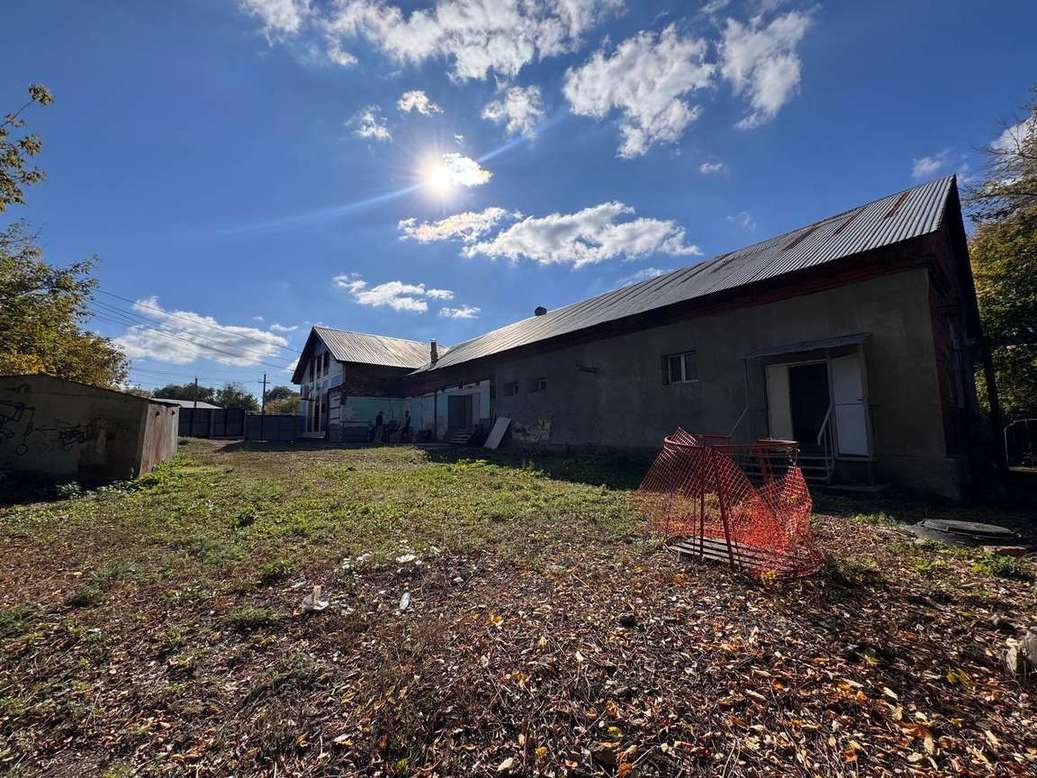 Аренда коммерческой недвижимости, 90м <sup>2</sup>, Самара, Новоурицкая улица,  12к5