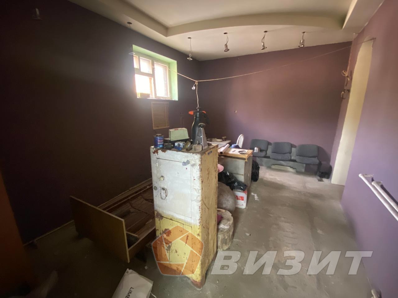 Аренда коммерческой недвижимости, 300м <sup>2</sup>, Придорожный, Шоссейная улица,  3