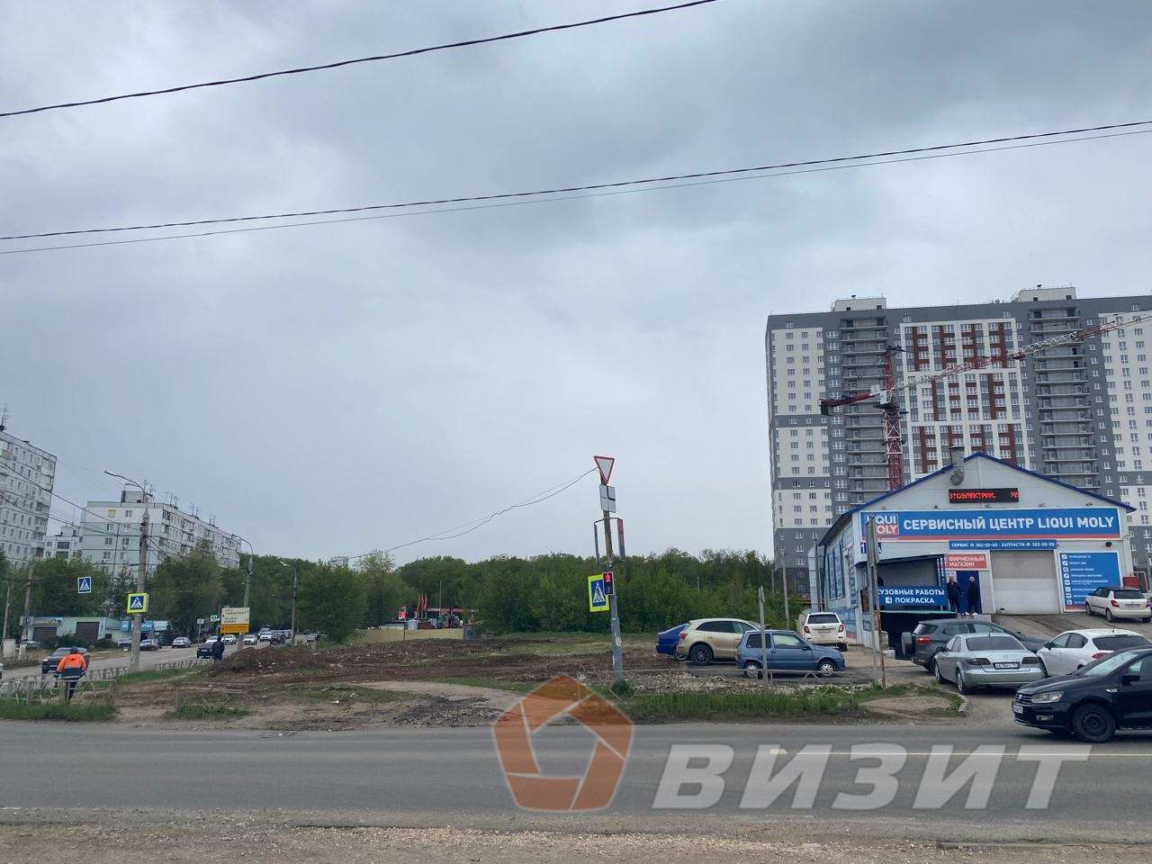 Продажа коммерческой недвижимости, 250м <sup>2</sup>, Самара, Алма-Атинская улица,  45