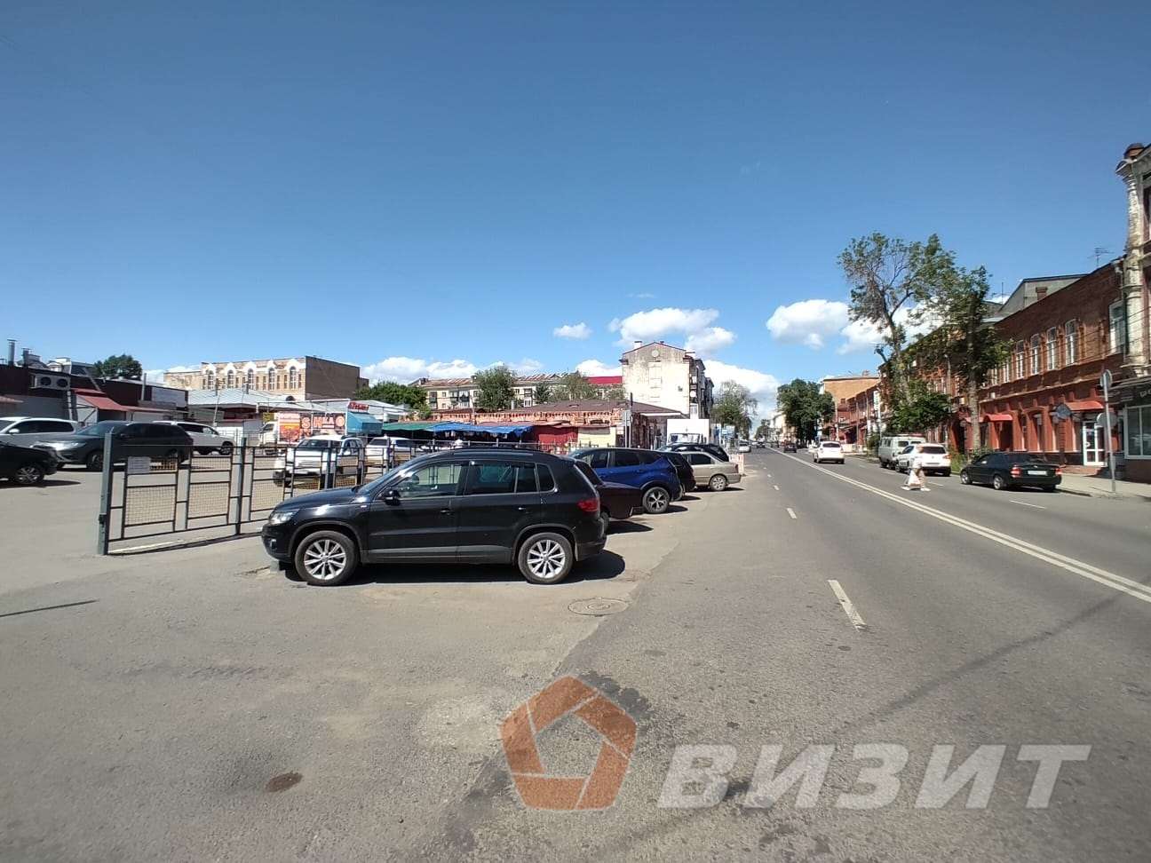 Аренда коммерческой недвижимости, 140м <sup>2</sup>, Самара, Галактионовская улица,  35кВ