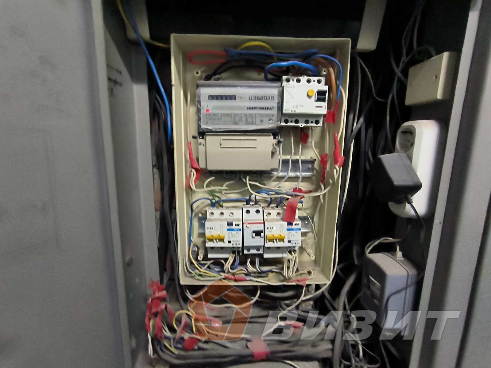 Аренда коммерческой недвижимости, 130м <sup>2</sup>, Самара, Дыбенко улица,  120а