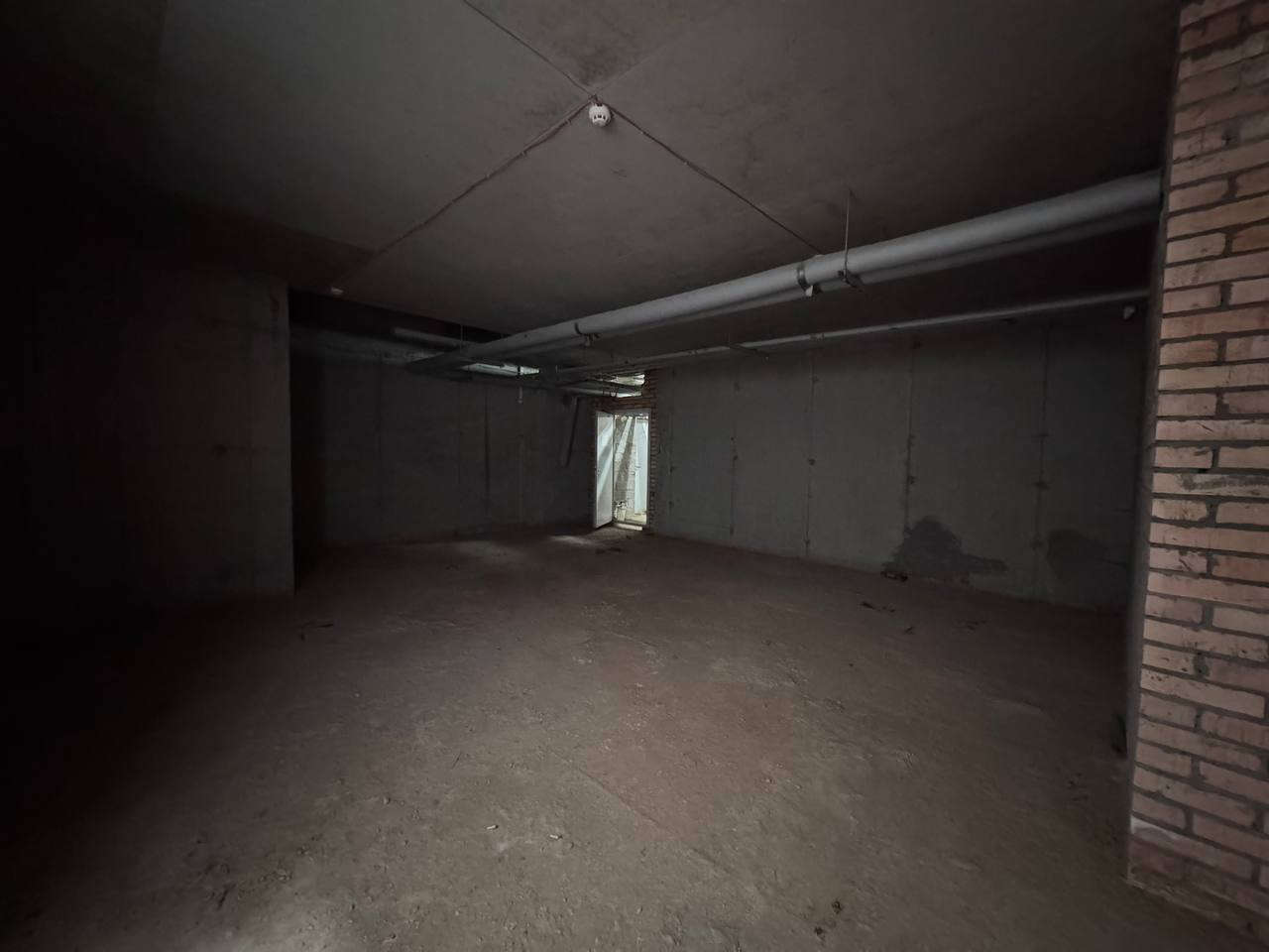 Продажа коммерческой недвижимости, 378м <sup>2</sup>, Самара, Ново-Садовая улица,  106М